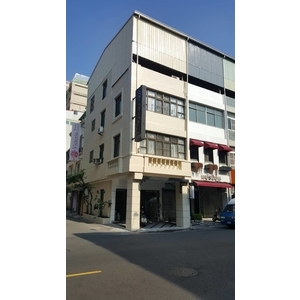 住宅整修翻新 - 久億工程行
