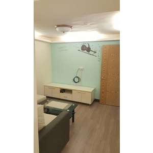 套房改建 - 久億工程行