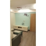 套房改建 - 久億工程行