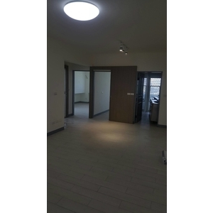 套房改建 - 久億工程行