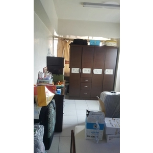 套房改建 - 久億工程行