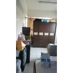 套房改建 - 久億工程行