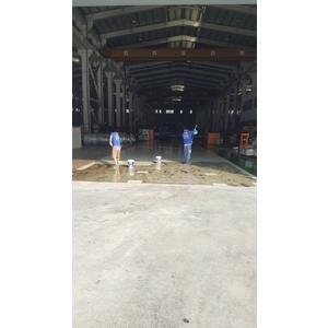 增建鋼構廠房 - 久億工程行