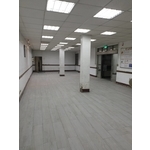 地磚翻新-久億工程行