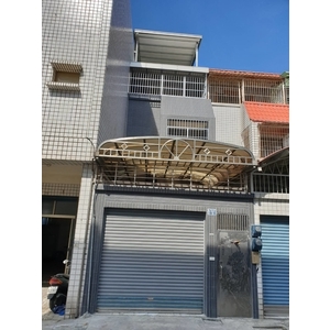防水工程 - 久億工程行