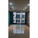 全棟整修 - 久億工程行