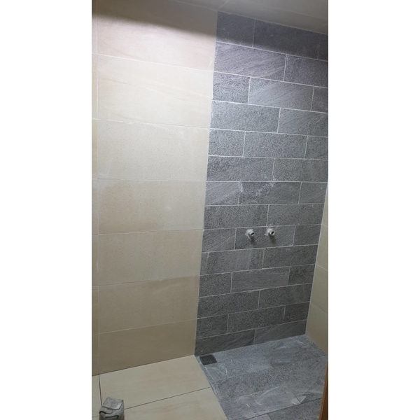 全棟整修 全棟整修-久億工程行