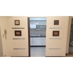 全棟整修 - 久億工程行