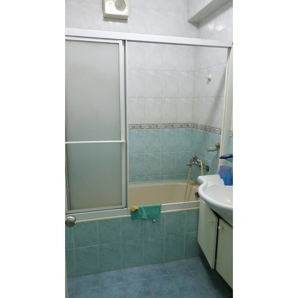 全棟整修-久億工程行