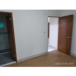 全棟整修 - 久億工程行