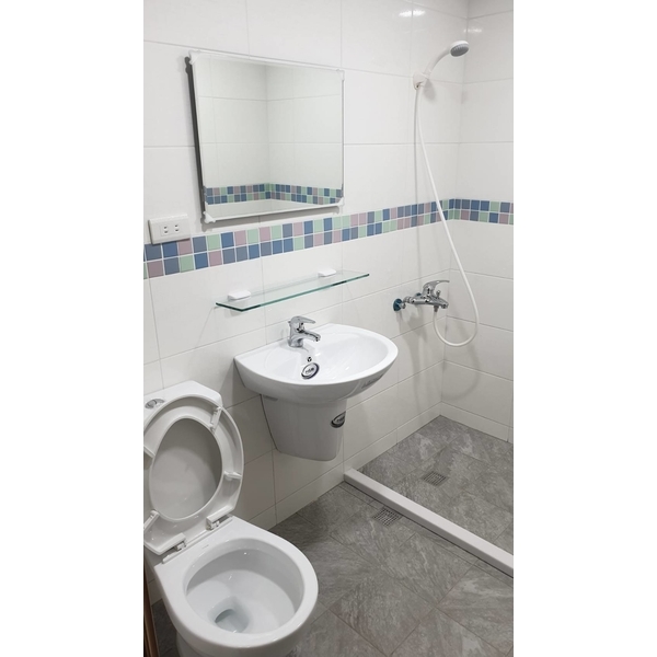 全棟整修 全棟整修-久億工程行