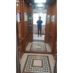 電梯車廂裝潢 - 久億工程行