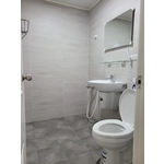 衛浴翻修 - 久億工程行