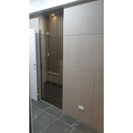 室內裝潢 - 久億工程行