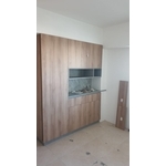 室內設計、系統裝修 - 久億工程行