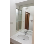 衛浴翻修 - 久億工程行