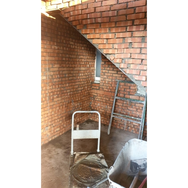 廠房興建、廠房增建、新蓋廠房 廠房興建、廠房增建、新蓋廠房-久億工程行