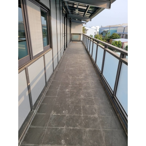 廠房興建、廠房增建、新蓋廠房