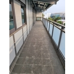 廠房興建、廠房增建、新蓋廠房-久億工程行