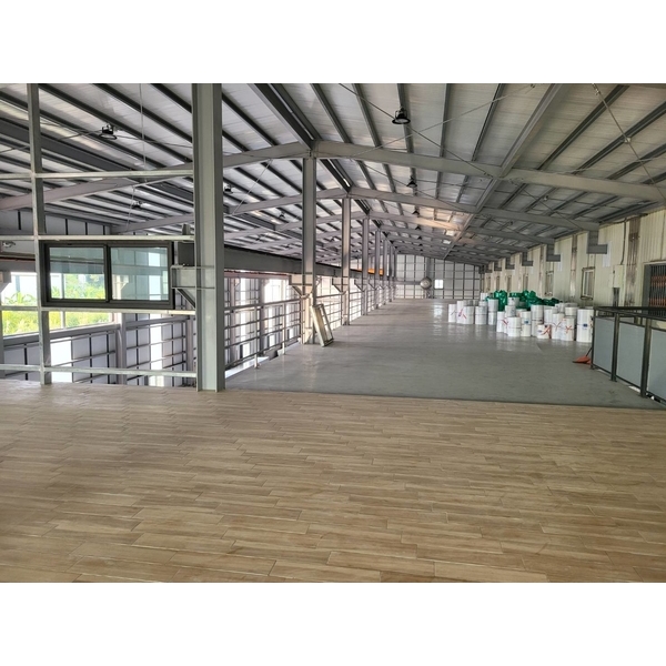 廠房興建、廠房增建、新蓋廠房 廠房興建、廠房增建、新蓋廠房-久億工程行