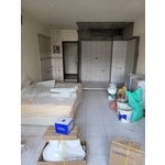 套房裝修 - 久億工程行