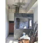 室內裝修 - 久億工程行