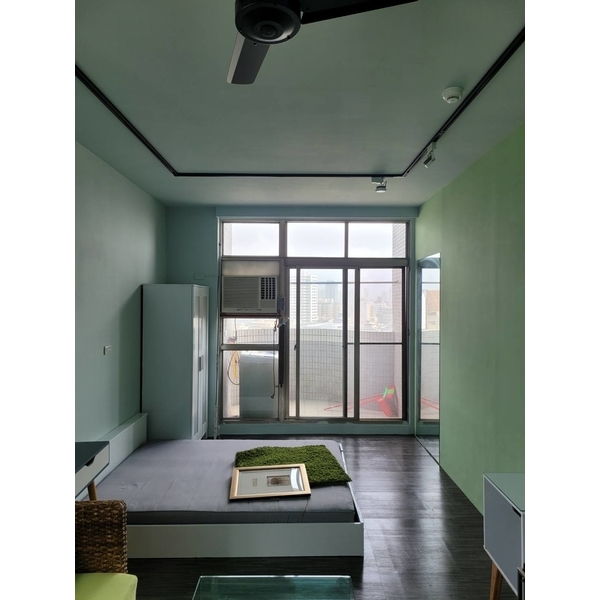 室內裝修-久億工程行