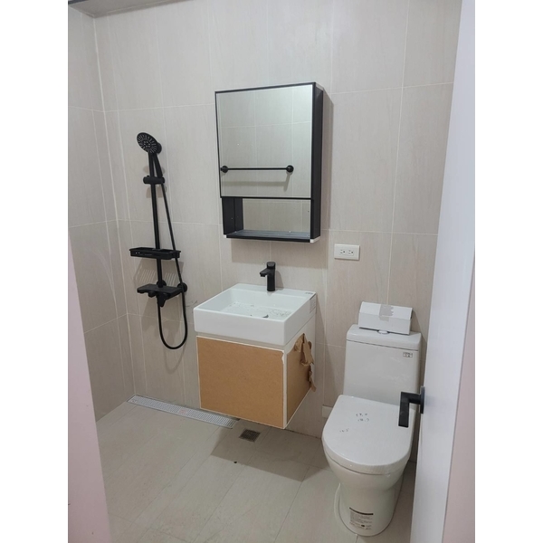 室內裝修-久億工程行