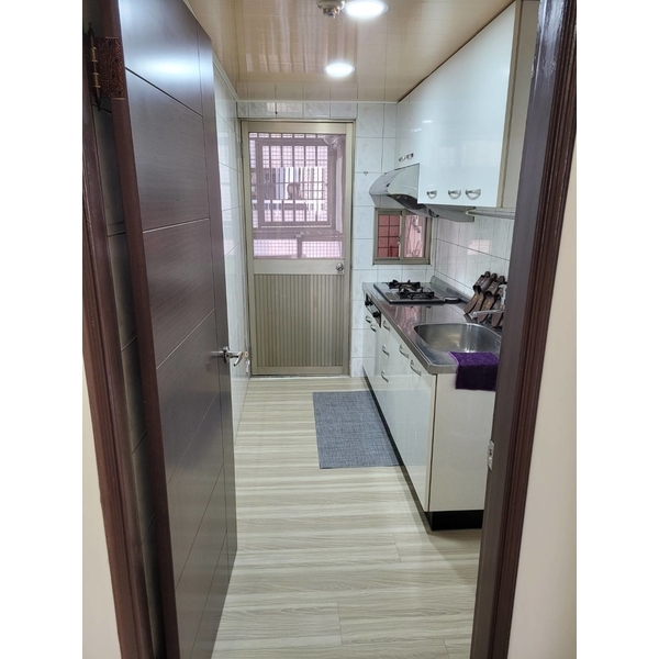 室內整修工程-久億工程行