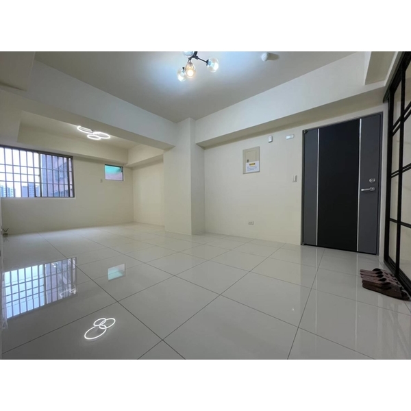 室內整修工程-久億工程行