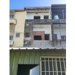 全棟透天整修 - 久億工程行