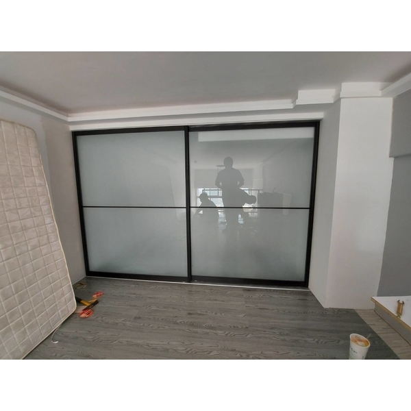 室內整修 室內整修-久億工程行