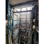 電梯工程 - 久億工程行