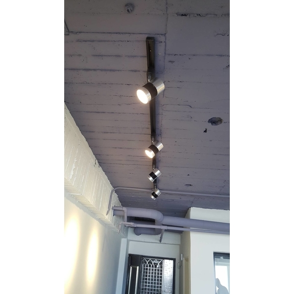 室內整修 室內整修-久億工程行