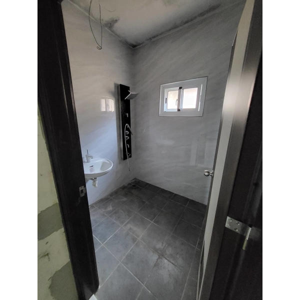 頂樓防水工程 頂樓防水工程-久億工程行