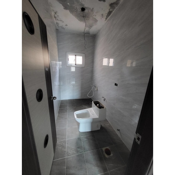 頂樓防水工程 頂樓防水工程-久億工程行