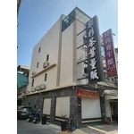 全棟透天整修(邊1) - 久億工程行