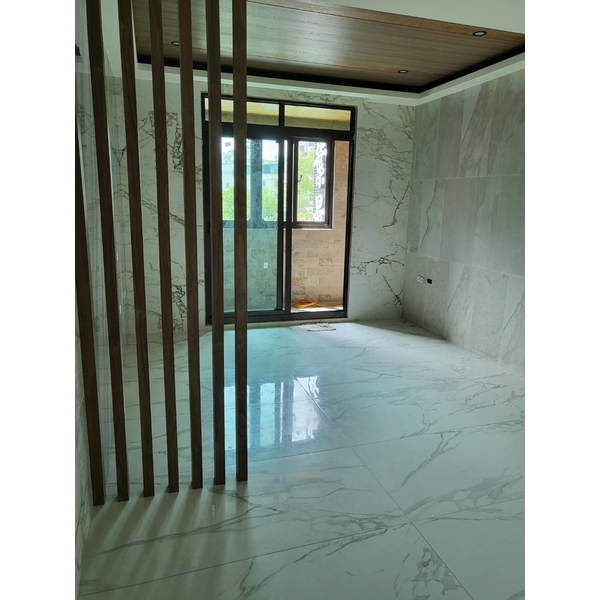 全棟透天整修(邊1)