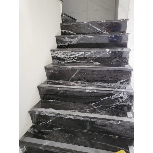 全棟透天整修(邊1)-久億工程行