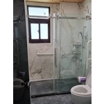 全棟透天整修(邊2) - 久億工程行