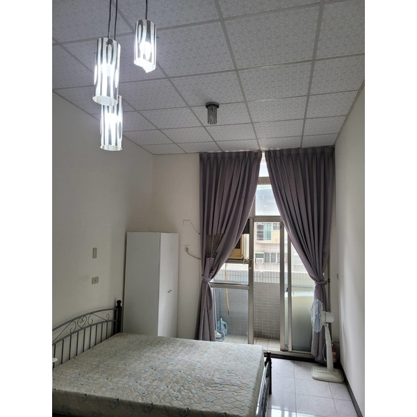 室內整修 室內整修-久億工程行