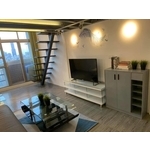 室內整修(樓中樓1) - 久億工程行