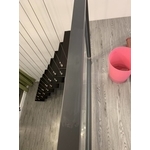 室內整修(樓中樓2) - 久億工程行