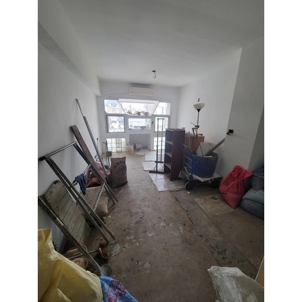 室內整修-久億工程行