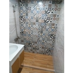 套房衛浴 - 久億工程行