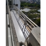 鐵件工程-久億工程行