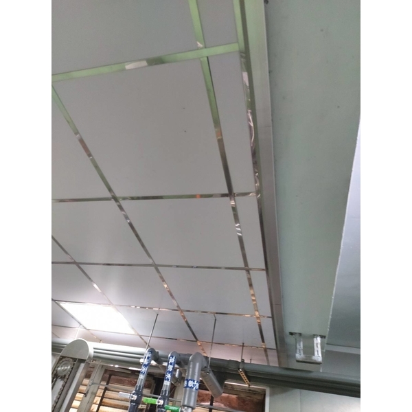 鐵件工程 鐵件工程-久億工程行