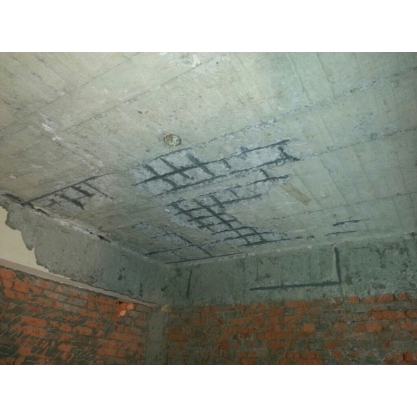 結構補強工程,光照工程有限公司