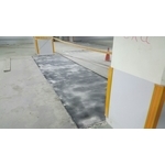 結構補強工程 - 光照工程有限公司