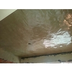 結構補強工程 - 光照工程有限公司